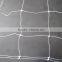 Plant climbing Support Net