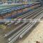 ISO Certificate Good Quality Machine to Make Gill Nets