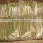 bamboo skewers barbecue sticks with round ,flat,square,flag paddle body for bbq and food pick
