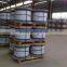 GUY WIRE 3/16" EHS GALVANIZED-500 ft/2500ft/5000ft