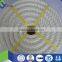 Marine Used PP Monofilament Rope