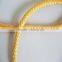 12strands Uv-resistant UHMWPE Marine Rope