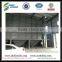 wheat flour storage silos for sale