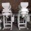 auto food grain packing machines