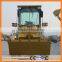 ZL10 Mini Loader for Sale
