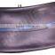 china high quality motorcycle inner tube 4.00-8 JS87C