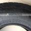 900-15 900-16 900-17 desert otr sand tire tyre, sand road tire manufacturer