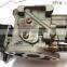 3HP outboard motor carburetor