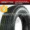 New Car Tires r14 Made In China