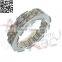 ATV and Motorcycle one way clutch sprag clutch gear bearing YFZ450R