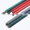 inner core cable conduit cable parts