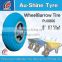 new tires wholesale wheelbarrow tire 4.80 4.00 8 3.50 8 3.50x8 4.00-8 for sale