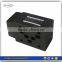 High Quality Yuken Hydraulic Directional Control Valve