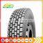 Cheap Commercial Truck Tyre Price