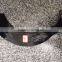 Black Agricultural Metal 60si2mn Rotary Cutter Blade