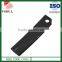 MOWER BLADE
