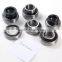 UC200,UC300,UEL,UK Series Insert Bearing
