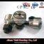 KR35 KRV35 CF16 M16x1.5mm Trolley Wheel Bearing