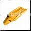 E320/322 J300 excavator bucket adapter 8E9490