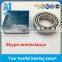 HM518445/10 Taper Roller Bearing (rodamiento) HM518445/HM518410 Taper Roller Bearings for Automobiles