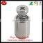 OEM Serve Custom Zinc Plating Captive Screws Panel Fastener For Furniture