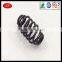 customized spring,compression spring for toy
