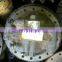 EX200-3 HMGC35 Final Drive assy 9148087 EX220-3