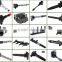 OE quality 96286828 510017410 Hydraulic Clutch Release Bearing for GM DAEWOO