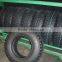 NEW DESIGN Mud Terrain LTR & SUV Wide Climber M/T SURETRAC TIRE 35x12.5R20LT