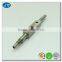 custom polish stainless steel straight drive shaft on  website