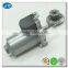 high quality brushless DC motor for helicopter