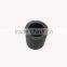 Excellent Rubber Tips and Caps Supplier in China with Low Price
