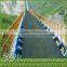 Largest Production Belt Conveyor System in China