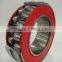 Roller bearing