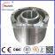 One Way Clutch with good quality (Indexing clutch) (MZ) Cam Clutch