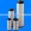 Leemin LH0330D*BN3HC Replacement Oil Filter Element Supplier