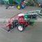 8.5hp Diesel harvester reaper