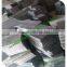 Bbq Mesh Grill / Oven Cooking Mesh / bbq grill wire mesh
