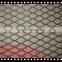 High Quality cheap price machine expanded metal mesh for promotion