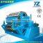 Automatic Egg Tray Machine