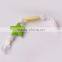 Wholesale Baby Pacifier Approved by FDA/ SGS/LFGB/CE