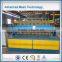 steel wire mesh welding machine for construction JK-RM-2500B JIAKE Factory