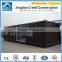 home container 40