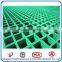 FRP/GRP grating, frp Platform grating, flooring grating. molded frp grp fiberglass mesh flat grating