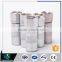 Hydraulic Grease Nipples for Injection Grouting Machine