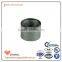 ANSI Carbon Steel Hot Dip Socket for Solar Water Hester Parts