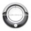 Robot Vacuum Cleaner Sweep +Sunction +Mop Automatic Floor Cleaning Mop