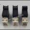 SMT Panasonic Valve Kxf0dx8na00 N510054843AA 10-Vq110u-5mo-X46
