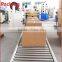 Wholesale plastic cat tree furniture