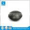 eas security tag 8.2mhz golf (XLD-Y10)